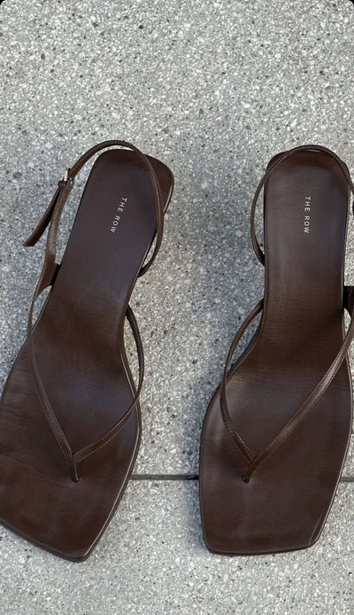 What is style, really?