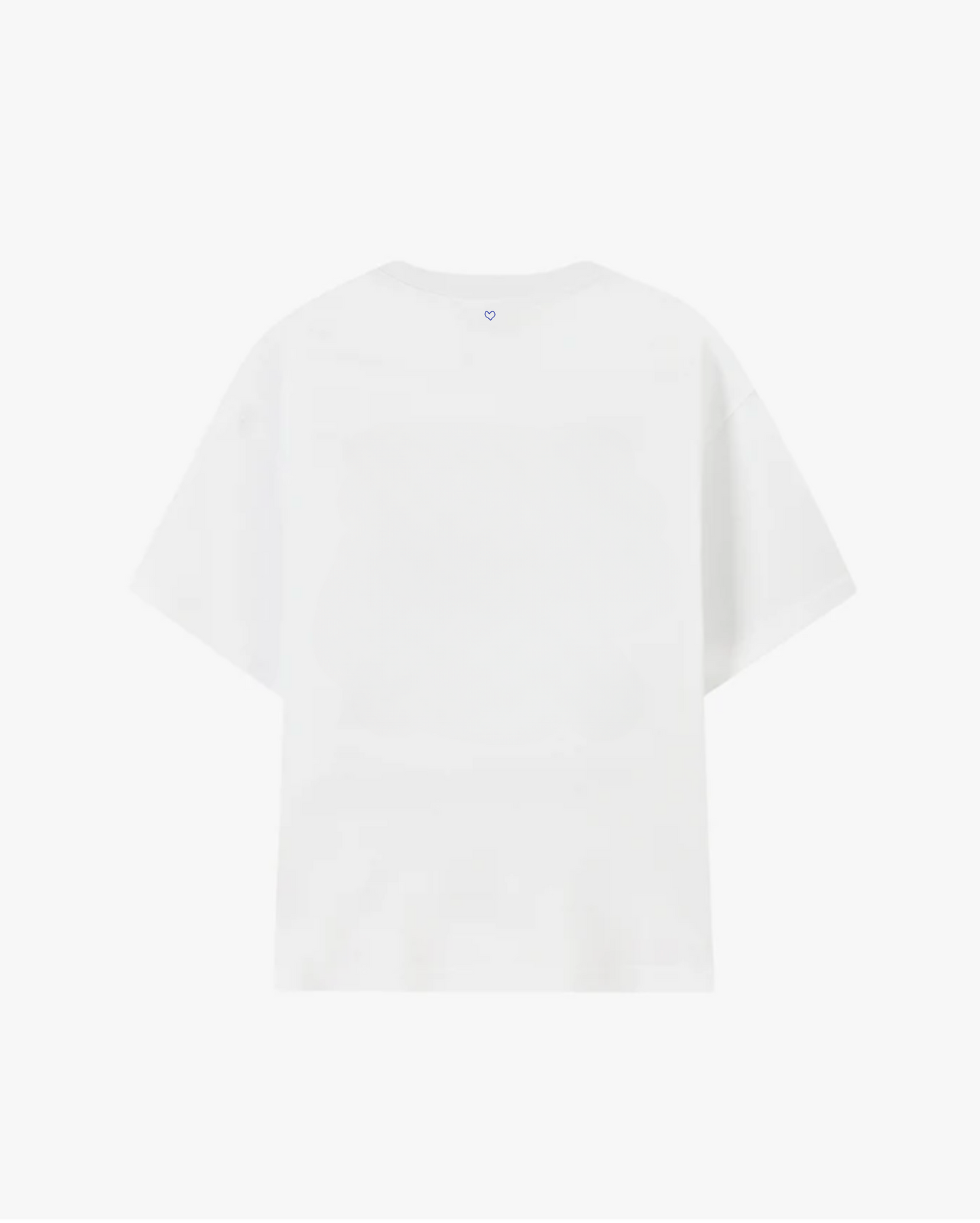 Cowboy Tee