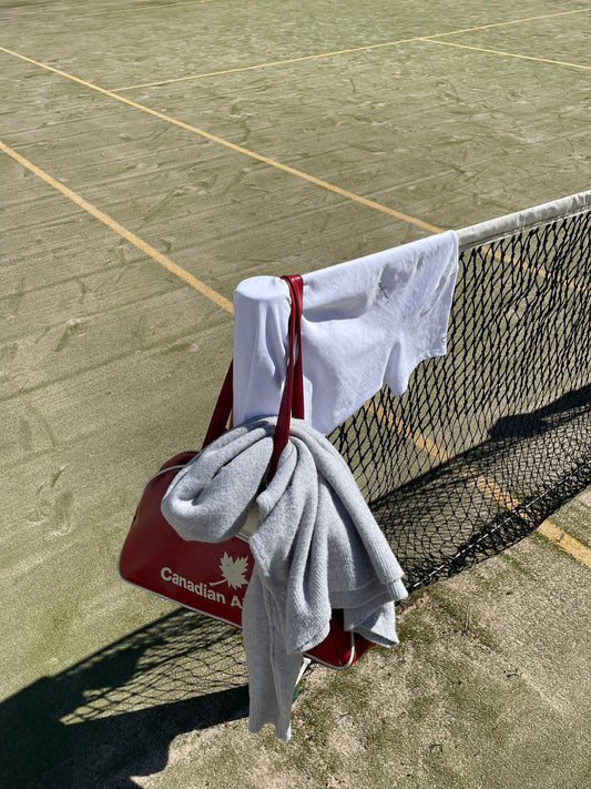 Starting A Clothing Brand From Scratch–How To?