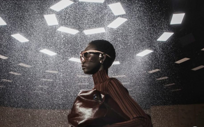 Vogue Saw it. Vogue Liked it. Vogue...?