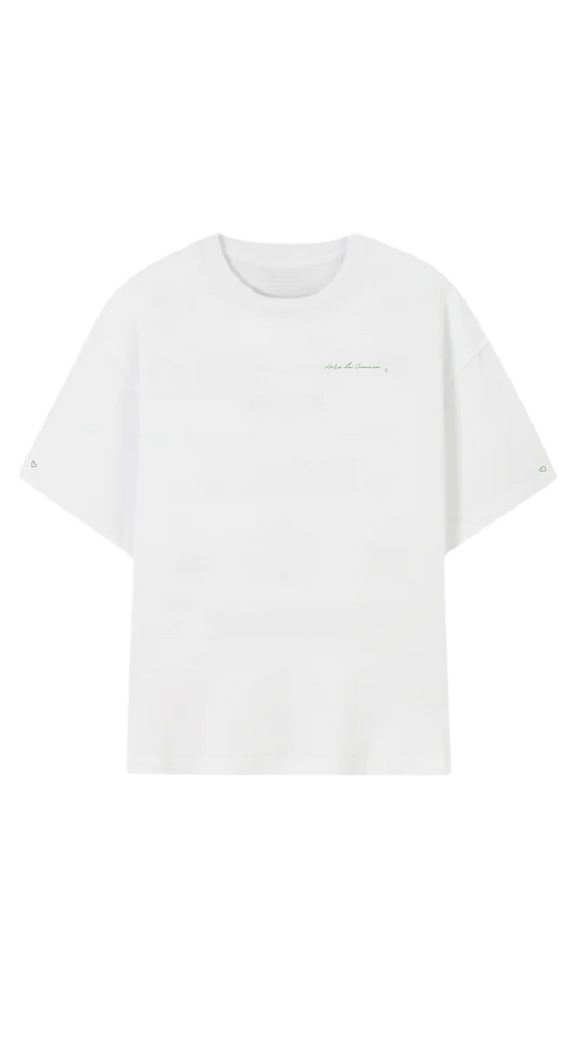 Heart Tee